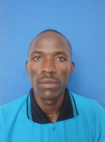 Student Image
